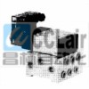 M3KB250-06-M-B,M3KB250-06-M-L,M3KB250-06-B,M3KB250-06-L,先導(dǎo)式五通集裝型電磁閥,