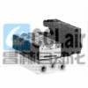 M3KA250-06-M-B,M3KA250-06-M-L,M3KA250-06-B,M3KA250-06-L,先導(dǎo)式五通集裝型電磁閥,