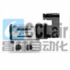 3KB250-06-M-B,3KB250-06-M-L,3KB250-06-B,3KB250-06-L,先導(dǎo)式五通電磁閥