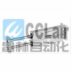 SGQG-32-100,SGQG-32-125,SGQG-32-150，SGQG-32-175,薄型雙桿氣缸,