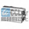 QGS-B-OO-20-5，QGS-B-OO-20-10，QGS-B-OO-20-15，QGS-B-OO-20-20，短行程氣缸，