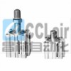 QGS-Y-OO-20-5，QGS-Y-OO-20-10，QGS-Y-LB-20-5，QGS-Y-LB-20-10，短行程氣缸