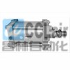 QGD-T-OO-125B-100，QGD-T-OO-140B-100，QGD-T-OO-160B-100，QGD-T-OO-180B-100，大型氣缸，
