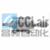 QGD-P-OO-125B-50，QGD-P-OO-160B-50，QGD-P-OO-200B-50，QGD-P-OO-250B-50，大型氣缸
