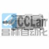 QGD-W-OO-125-B100，QGD-W-OO-160-B100，QGD-W-OO-200-B100，大型氣缸，