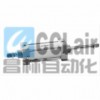 QGD-D-00-125B-50，QGD-D-00-160B-50，QGD-D-00-200B-50，QGD-D-00-250B-50，大型氣缸