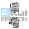 QGS-T-OO-20-25，QGS-T-OO-20-30，QGS-T-LB-20-25，QGS-T-LB-20-30，短行程氣缸