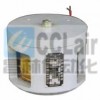 MZZ1-100，MZZ1-200，MZZ1-300，制動電磁鐵，