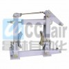 YDWZ-500/100ZA,YDWZ-300/50ZA,液壓電磁制動器，