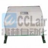 ZLA-1，ZLA-2，ZLA-3，ZLA-4,硅整流控制器，