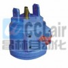 MZZ5A-710,MZZ5B-710,MZZ5B-530,直流制動電磁鐵，
