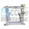 TJ2A-100,TJ2A-200,TJ2A-300,TJ2A-400,節(jié)能電磁塊式制動(dòng)器，