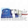 ZDZ1-100，ZDZ1-200，ZDZ1-300, ZDZ1-400,ZDZ1-500，高效節(jié)能電磁鐵