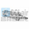 QGZ-S-OO-40B-100，QGZ-S-OO-40R-100，QGZ-S-OO-40H-100，QGZ-S-OO-40N-100，中型氣缸