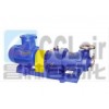80CQG-50-200,100CQG-80-160,100CQG-65-200，耐高溫磁力驅(qū)動離心泵