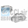 ZF-316-B-01-15，ZF-316-B-01-20，ZF-316-B-01-25，ZF-316-B-01-32，氣控管道閥