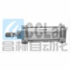 QGZ-T-TA-40B-25，QGZ-T-TA-40R-25，QGZ-T-TA-40H-25，QGZ-T-TA-40N-25，中型氣缸,