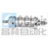 QGZ-R-TA-40B-200，QGZ-R-TA-40R-200，QGZ-R-TA-40H-200，QGZ-R-TA-40N-200，中型氣缸,