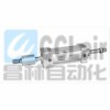 QGZ-P-TA-50B-200，QGZ-P-TA-40R-200，QGZ-P-TA-40H-200，QGZ-P-TA-40N-200，中型氣缸,