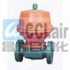 GMF-15-C-3，GMF-20-A-1，GMF-20-A-2，GMF-20-A-3，氣動隔膜閥,