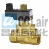 JPSJ--15， JPSJ--20 ， JPSJ--25，  JPSJ--32 ， JPSJ--40 ，JPSJ--50，  JPSJ-25F，蒸汽電磁閥,
