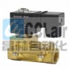 SLP-10， SLP-15 ，SLP-20， SLP-25， SLP-35 ，SLP-40， SLP-50，先導(dǎo)式電磁閥 ,