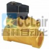 JT2231050，JT2231040，JT2231032，膜片式電磁閥