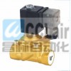 JT5231015，JT5231020，JT5231025，JT5231002，高壓高溫電磁閥 ,