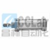 QGZ-H-FB-40B-100，QGZ-H-FB-40R-100，QGZ-H-FB-40H-100，QGZ-H-FB-40N-100，中型氣缸,