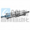 QGZ-B-TA-40-B25，QGZ-B-TA-40-R25，QGZ-B-TA-40-H25，QGZ-B-TA-40-N25，中型氣缸
