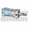 QGZ-CA-40B-100，QGZ-CA-40R-100，QGZ-CA-40H-100，QGZ-CA-40N-100，中型氣缸,