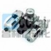 AC40-02C，AC40-03C，AC40-04C，AC50-06C，AC50-10C，AC20-01C，AC20-02C，AC30-02C，AC30-03C，  AC20-01，AC20-02，AC30-02，AC30-03，  AC40-02，AC40-03，AC40-04，AC50-06，AC50-10，三聯(lián)件,