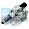 AC40A-02C，AC40A-03C，AC40A-04C，AC20A-01C，AC20A-02C，AC30A-02C，AC30A-03C， AC40A-02，AC40A-03，AC40A-04， AC20A-01，AC20A-02，AC30A-02，AC30A-03，二聯(lián)件,