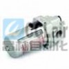 AL40-02，AL40-03，AL40-04，AL50-06，AL50-10，AL20-01，AL20-02，AL30-02，AL30-03，油霧器,油霧器,