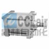 QGD-L-TB-200H-100，QGD-L-TB-250H-100，QGD-L-TB-280H-100，QGD-L-TB-300H-100，大型氣缸
