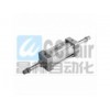 QGZ-D-CA-40B-200，QGZ-D-CA-40R-200，QGZ-D-CA-40H-200，QGZ-D-CA-40N-200，中型氣缸