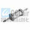 QGZ-D-OO-63B-200，QGZ-D-OO-63R-200，QGZ-D-OO-63H-200，QGZ-D-OO-63N-200，中型氣缸
