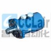 BM2-C-50,BM2-C-63,BM2-C-80,BM2-C-100,BM2-C-125,BM2-C-160,低速大扭矩?cái)[線(xiàn)液壓馬達(dá)