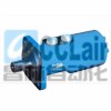 BM3A-D-250，BM3A-D-315，BM3A-D-400，BM3A-F-100，BM3A-F-160，低速大扭矩?cái)[線(xiàn)液壓馬達(dá),