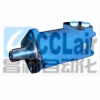 BM5-O-400，BM5-P-100，BM5-P-125，BM5-P-160，BM5-P-200，低速大扭矩?cái)[線液壓馬達(dá),