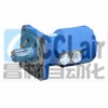 BM4-F-160，BM4-F-200，BM4-F-250，BM4-F-315，BM4-F-400，低速大扭矩?cái)[線液壓馬達(dá)