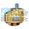 CBG3100，CBG3125，CBG3140，CBG3160，CBG3180，CBG3200，齒輪油泵,