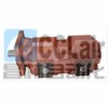CBG2040/CMG2040，CBG2050/CMG2050，CBG2063/CMG2063,雙聯(lián)泵,
