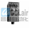 QD-G4，氣電可調(diào)壓力開(kāi)關(guān)