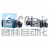KVF5120，KVF5220，KVF5320，KVF5420，KVF5520，KVF5620，五通電磁閥,