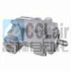 PVS-36-A-0-F-R-01，PVS-36-A-1-F-R-01，PVS-36-A-2-F-R-01，可變?nèi)萘恐?