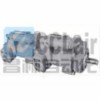 PVS-08,PVS-16,PVS-22,PVS-36,PVS-46,PVS-70，PVS-100，可變?nèi)萘恐?/></a>
<ul><li><a href=