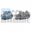 IVP21，IVP231，IVP32，IVP41，IVP42，IVP43，子母葉片固定容量泵浦,