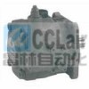 HVP-40-F-A2，HVP-40-F-A3， HVP-40-L-A2，HVP-40-L-A3， 高壓變量葉片泵
