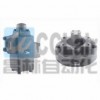 SGN-24，SGN-28，SGN-32，SGN-40，SGN-48，SG-48，充液閥